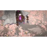Yasha Legends of the Demon Blade Deluxe Edition Switch Game - Image 5