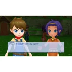 Harvest Moon:The Lost Valley & Skytree Village Collector's Edition Switch Game - Image 3