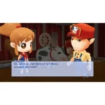 Harvest Moon:The Lost Valley & Skytree Village Collector's Edition Switch Game - Image 7
