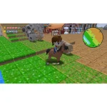 Harvest Moon:The Lost Valley & Skytree Village Collector's Edition Switch Game - Image 9