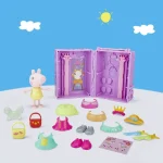 Hasbro Peppa Pig Dress Up Wardrobe για 3+ ετών Ετών - Image 6
