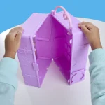 Hasbro Peppa Pig Dress Up Wardrobe για 3+ ετών Ετών - Image 8
