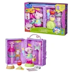 Hasbro Peppa Pig Dress Up Wardrobe για 3+ ετών Ετών - Image 9