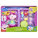 Hasbro Peppa Pig Dress Up Wardrobe για 3+ ετών Ετών - Image 10