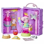 Hasbro Peppa Pig Dress Up Wardrobe για 3+ ετών Ετών - Image 11