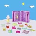 Hasbro Peppa Pig Dress Up Wardrobe για 3+ ετών Ετών - Image 15