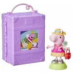 Hasbro Peppa Pig Dress Up Wardrobe για 3+ ετών Ετών - Image 16
