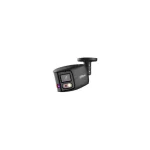 Dahua IPC-PFW3849S-A180-E2-AS-PV-0280B IP Κάμερα Παρακολούθησης Wi-Fi 4K Αδιάβροχη με Αμφίδρομη Επικοινωνία και Φακό 2.8mm - Image 2