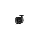 Dahua IPC-PFW3849S-A180-E2-AS-PV-0280B IP Κάμερα Παρακολούθησης Wi-Fi 4K Αδιάβροχη με Αμφίδρομη Επικοινωνία και Φακό 2.8mm - Image 3
