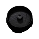 Aeropress Φίλτρο Μικροφώνου