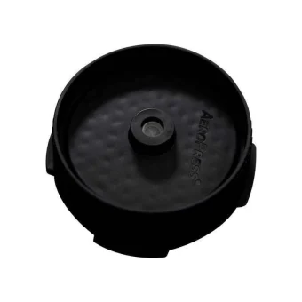 Aeropress Φίλτρο Μικροφώνου