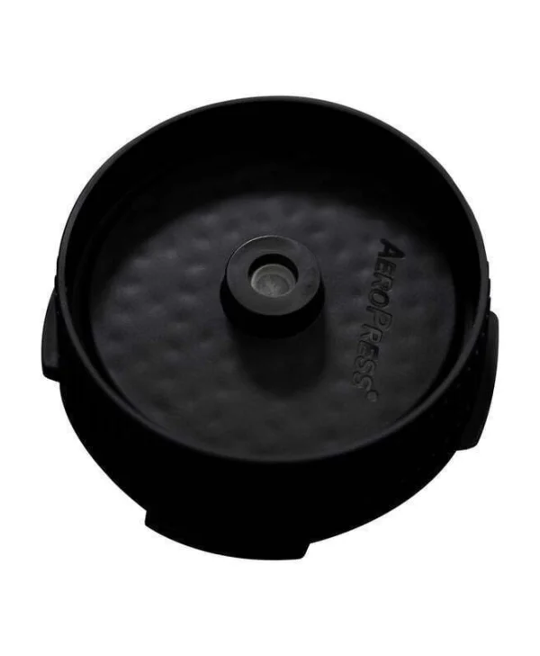 Aeropress Φίλτρο Μικροφώνου