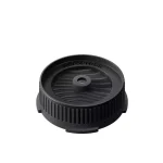 Aeropress Φίλτρο Μικροφώνου - Image 2