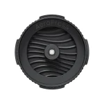Aeropress Φίλτρο Μικροφώνου - Image 3
