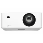 Optoma ML1080 Mini Projector DLP Full HD Laser με Ενσωματωμένα Ηχεία - Image 3