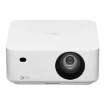 Optoma ML1080 Mini Projector DLP Full HD Laser με Ενσωματωμένα Ηχεία - Image 5