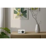 Optoma ML1080 Mini Projector DLP Full HD Laser με Ενσωματωμένα Ηχεία - Image 7