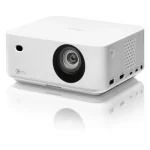 Optoma ML1080 Mini Projector DLP Full HD Laser με Ενσωματωμένα Ηχεία - Image 8