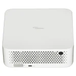 Optoma ML1080 Mini Projector DLP Full HD Laser με Ενσωματωμένα Ηχεία - Image 9