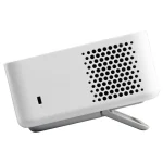 Optoma ML1080 Mini Projector DLP Full HD Laser με Ενσωματωμένα Ηχεία - Image 10
