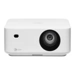 Optoma ML1080 Mini Projector DLP Full HD Laser με Ενσωματωμένα Ηχεία - Image 11