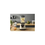 Tefal PerfectMix+ Μπλέντερ για Smoothies με Γυάλινη Κανάτα 2lt 1200W Χρυσό - Image 3