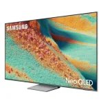Samsung Smart Τηλεόραση 55" 4K UHD Neo QLED QN85F HDR (2025) QE55QN85FAUXXH QE55QN85FAUXXH - Image 3