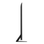 Samsung Smart Τηλεόραση 55" 4K UHD Neo QLED QN85F HDR (2025) QE55QN85FAUXXH QE55QN85FAUXXH - Image 4