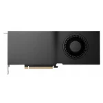 PNY RTX Pro 4500 Blackwell 32GB GDDR7 Κάρτα Γραφικών - Image 2
