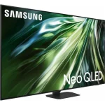 Samsung Smart Τηλεόραση 75" 4K UHD Neo QLED QN70F HDR (2025) QE75QN70FAUXXH QE75QN70FAUXXH - Image 6
