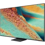 Samsung Smart Τηλεόραση 75" 4K UHD Mini LED QE75QN85FAU (2025) - Image 2
