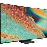 Samsung Smart Τηλεόραση 75" 4K UHD Mini LED QE75QN85FAU (2025) - Image 3