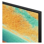 Samsung Smart Τηλεόραση 75" 4K UHD Mini LED QE75QN85FAU (2025) - Image 5