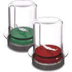 Tefal Blender Μπλέντερ με Γυάλινη Κανάτα 1.75lt 800W Μαύρο - Image 6