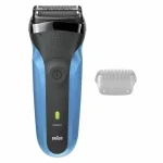 Braun Series 3 23SH47 Ξυριστική Μηχανή Σώματος / Προσώπου - Image 3