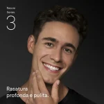 Braun Series 3 23SH47 Ξυριστική Μηχανή Σώματος / Προσώπου - Image 10