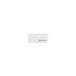 Transcend ESD240C USB 3.1 Εξωτερικός SSD 240GB M.2 Ασημί - Image 3