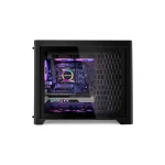 Lenovo Legion T5 Ultra 7 Gaming Desktop PC (Ultra 7-255HX/32GB DDR4/2.0TB SSD/W11 Home) - Image 2