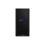 Lenovo Legion T5 Ultra 7 Gaming Desktop PC (Ultra 7-255HX/32GB DDR4/2.0TB SSD/W11 Home) - Image 3