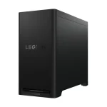 Lenovo Legion T5 Ultra 7 Gaming Desktop PC (Ultra 7-255HX/32GB DDR4/2.0TB SSD/W11 Home) - Image 4