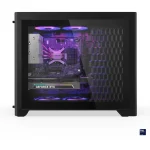 Lenovo Legion T5 Ultra 7 Gaming Desktop PC (Ultra 7-255HX/32GB DDR4/2.0TB SSD/W11 Home) - Image 5