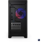 Lenovo Legion T5 Ultra 7 Gaming Desktop PC (Ultra 7-255HX/32GB DDR4/2.0TB SSD/W11 Home) - Image 8