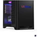 Lenovo Legion T5 Ultra 7 Gaming Desktop PC (Ultra 7-255HX/32GB DDR4/2.0TB SSD/W11 Home) - Image 9