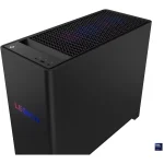 Lenovo Legion T5 Ultra 7 Gaming Desktop PC (Ultra 7-255HX/32GB DDR4/2.0TB SSD/W11 Home) - Image 10