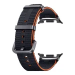 Samsung Λουράκι Γκρι (Samsung Galaxy Watch 8, Samsung Galaxy Watch 8 Classic)