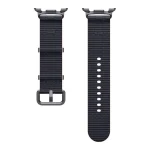 Samsung Λουράκι Γκρι (Samsung Galaxy Watch 8, Samsung Galaxy Watch 8 Classic) - Image 2