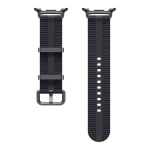 Samsung Λουράκι Γκρι (Samsung Galaxy Watch 8, Samsung Galaxy Watch 8 Classic) - Image 3