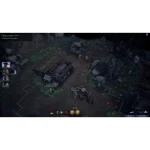 Crown Wars - The Black Prince Switch Game - Image 4
