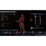 Crown Wars - The Black Prince Switch Game - Image 5