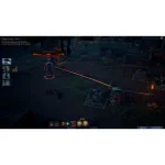 Crown Wars - The Black Prince Switch Game - Image 7